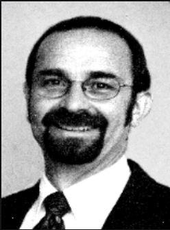 Gary R. Sanderson
