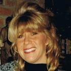 Vicki Jo Solgere Smith