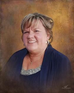 Barbara Sue Voiles Vanderpohl