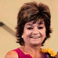 Lee Ann Davis Burkhart