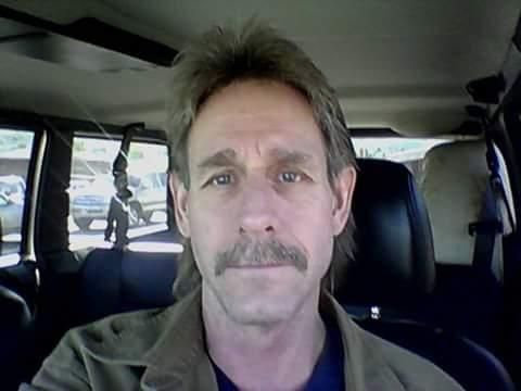 James Robert Johnson