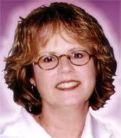 Kelley (beck)  Broyles