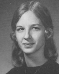 Elizabeth Jane Greer