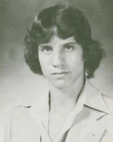 Jamey Lee  Schmitt