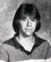 Terry M. Sharp
