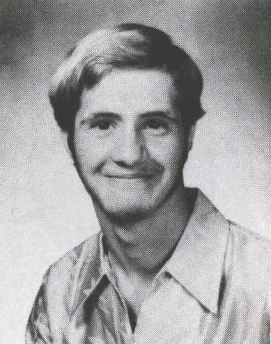 Jeffery A. Necamp