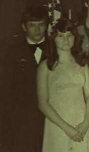 Darlene Brown Herald