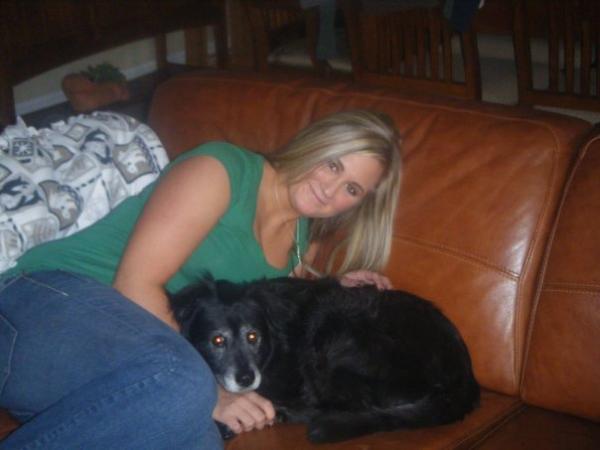 Kerri C. Brueggemann