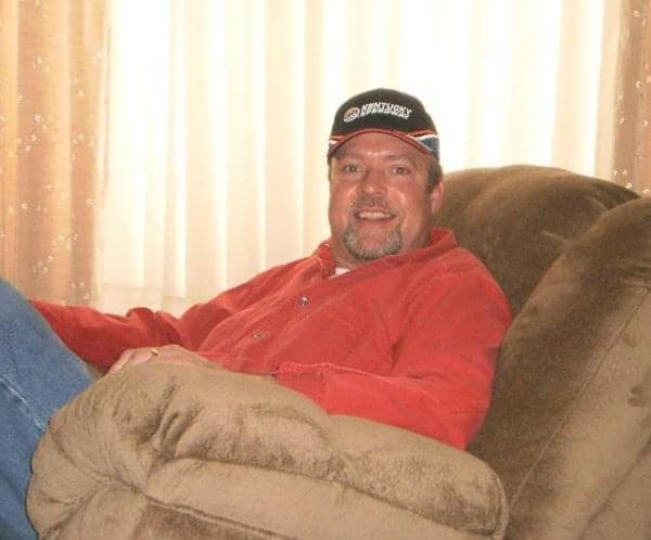 Dwight Clark Roberts