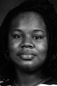 Jade Kibibi-annis Gamble