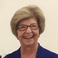 Linda Gail Pirotte Brown