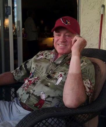 Lewls Taulby Francis