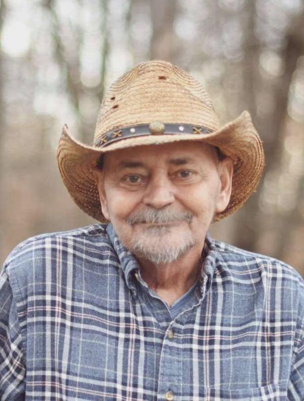 Richard Nixon Abbott