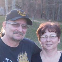 Edward Louis Simpson