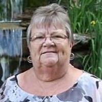 Joyce Sievers Dufrenne