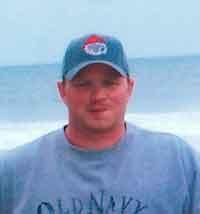 D.j. Brown   (david James)