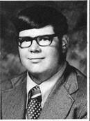 Albert Curtis Whitney