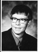 Charles "chuck" Mueller