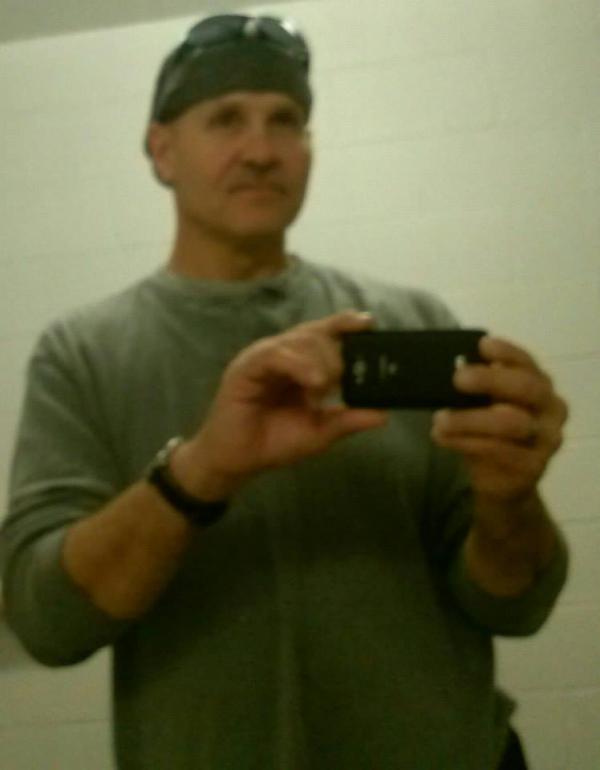 James "jimmy" Bremer