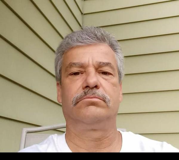 Kenneth "kenny" Lown