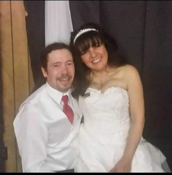 Arthur (art) Guidroz