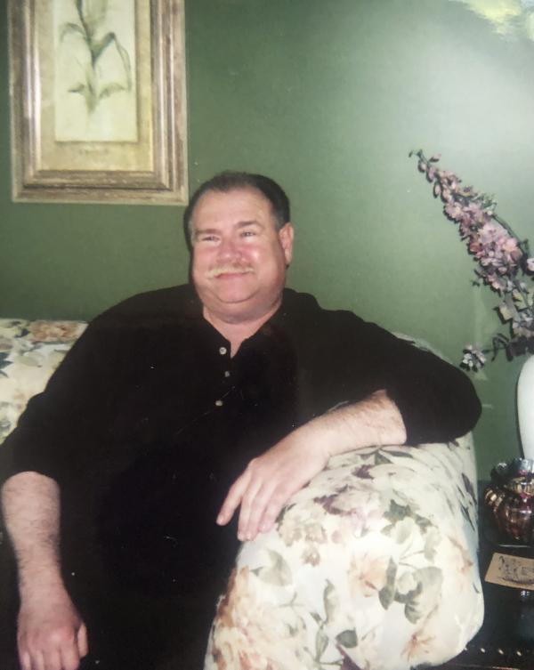 John Edward Kurek Iii