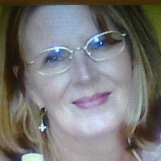 Diane (wilcox) Grondin