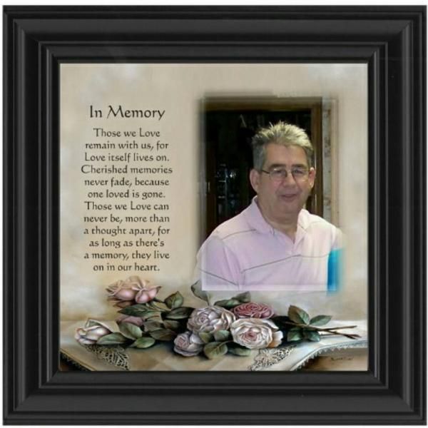 Virgil Douglas Fisher