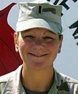 Debra (butler) Banaszak