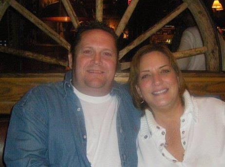 Gary Paul Kalisz (rip)