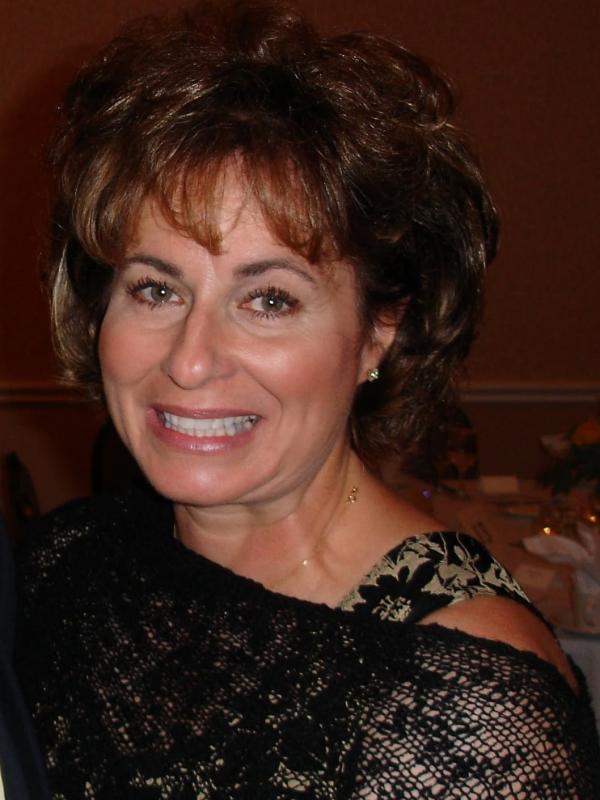 Beth Joan Remitz (kovochich)