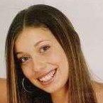 Angel Marie Tchokreff