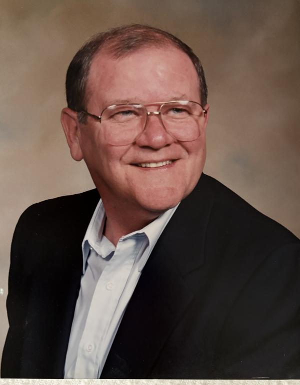 Frederick &ldquo;fritz&rdquo; Krueger