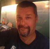 Gerald “jerry” Eli Lecureux, Jr.