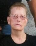 Janice M. Stevens Garmon