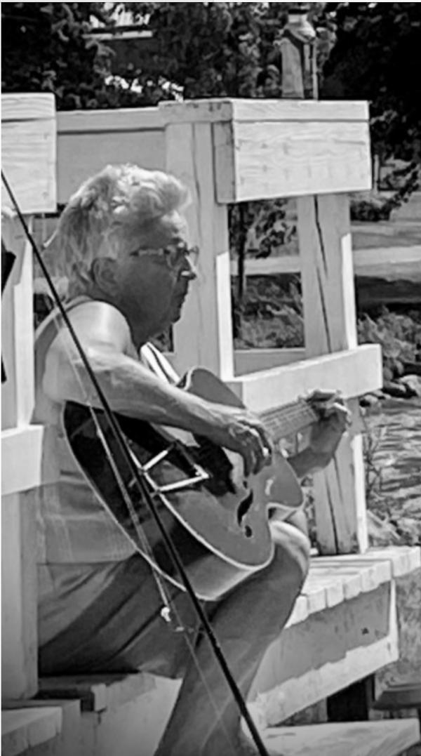 Candy Lynn (puckett) (mattioli) Robinson