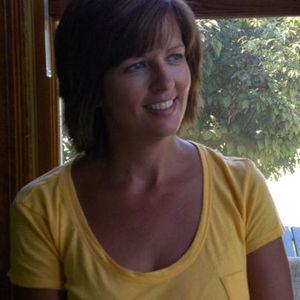 Denise Nichols Picardat