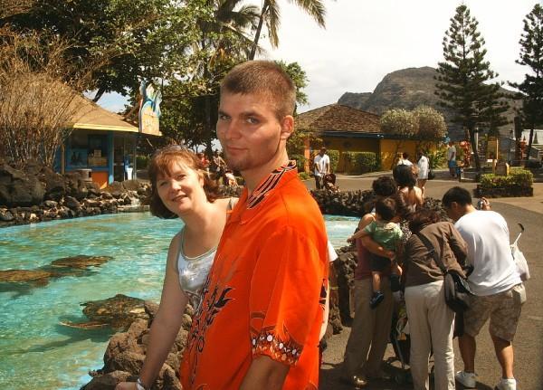 Pvt Juctin Richard Patrick Mcdaniel, Army, 19