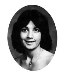 Deborah Ann Vincente