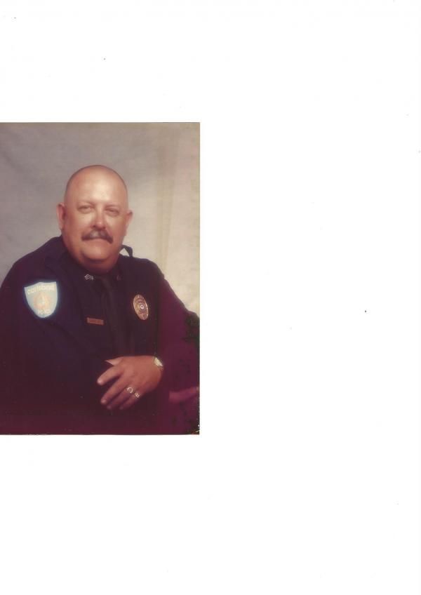 Robert "bobby" D. Bird