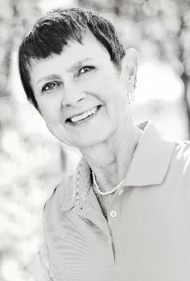 Linda Sue "linnie" Davis Currier