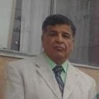 Ursulo L. Castillo Jr.