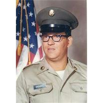 Alvaro "bobby" Franco Urquidez