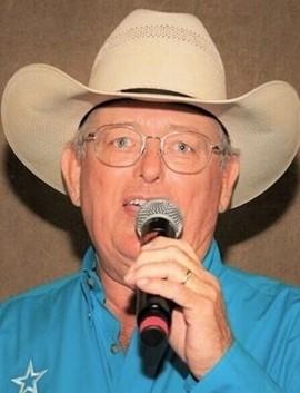 Connie "skeebo" Martin Norris