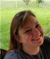 Rebekkah Miller-moffett