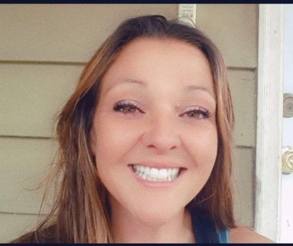 Crista Bushnell - Mcdannell