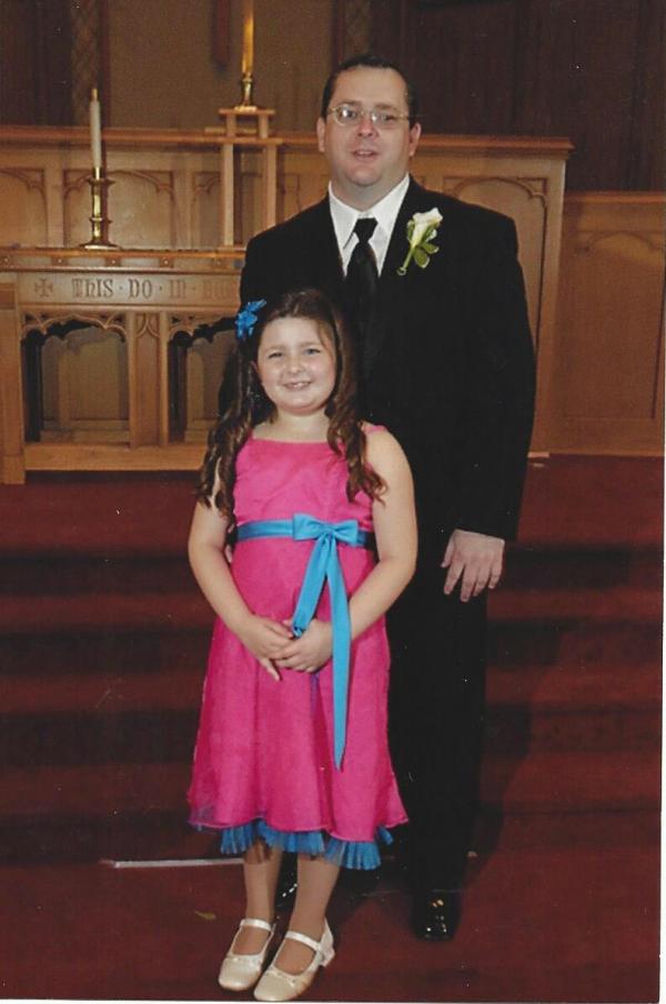 Ronald Lee Blankenship