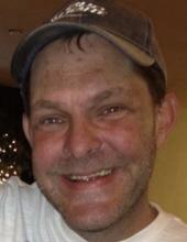 Jason Matthew Summers