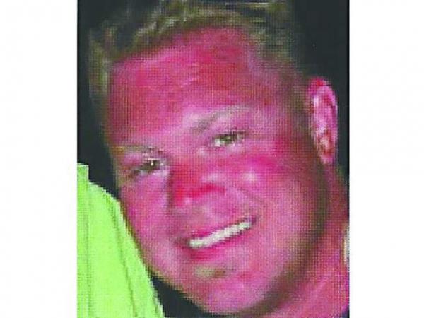 Andrew (drew) Hansen