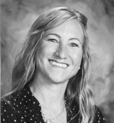 Shelly Marie Adamson-veneris